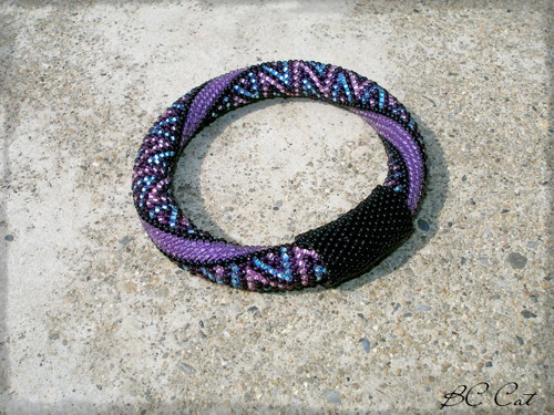 Tami - náramek