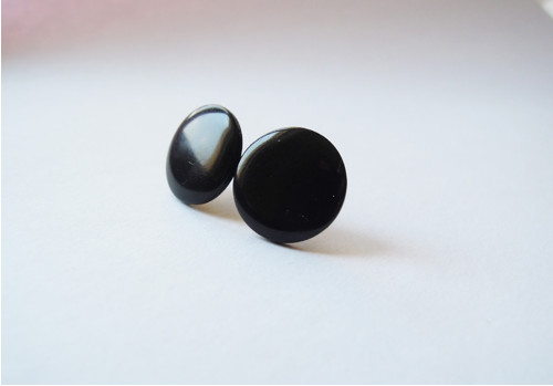 Černé 13mm — foto 1