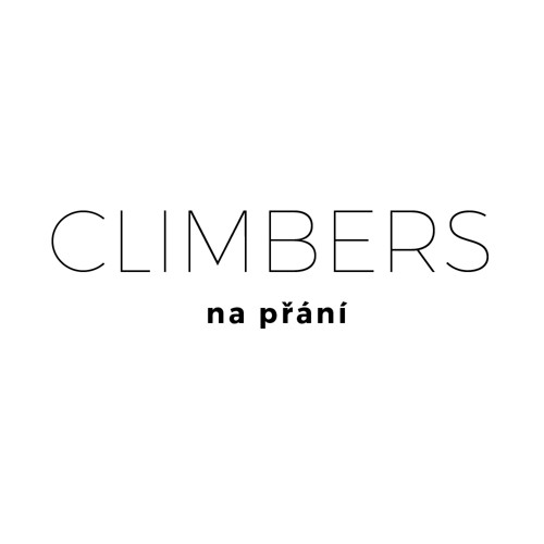 Climbers — foto 1