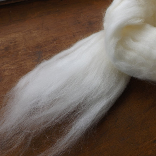 Merino 12mic 10g — foto 1