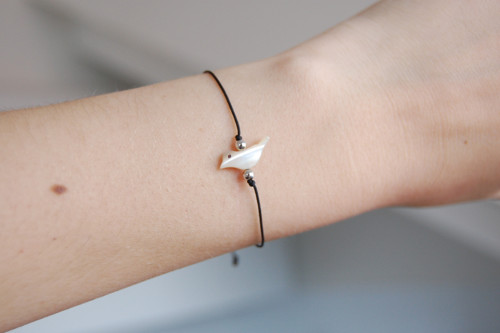 Little Bird (30) — foto 1