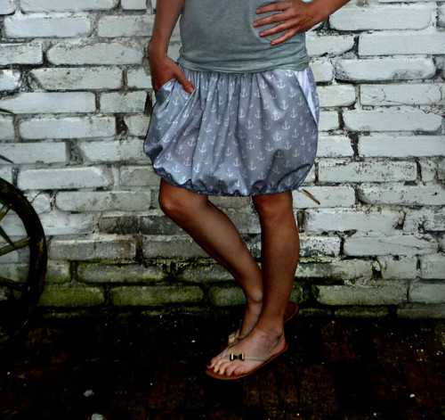 See — foto 1