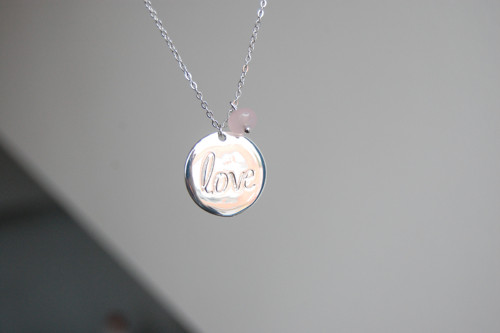 LOVE (3) — foto 1