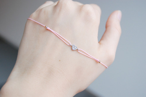 Love Is All You Need (90) — foto 1