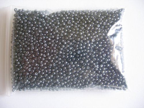 Rokajl 50gr — foto 1