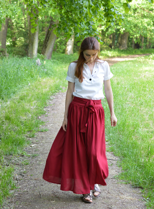 Vínová — foto 1