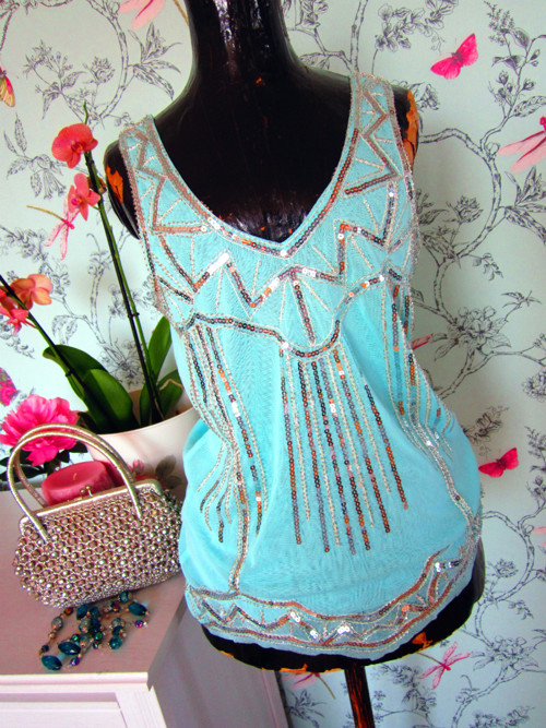Top Great Gatsby — foto 1