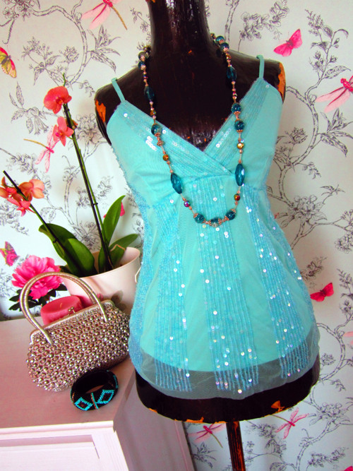 Top Great Gatsby II. — foto 1