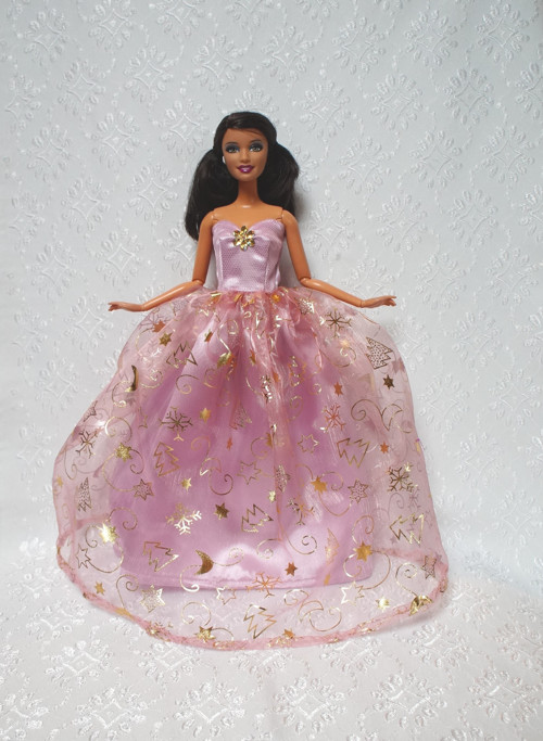 Princezna SLEVA z 139,- — foto 1