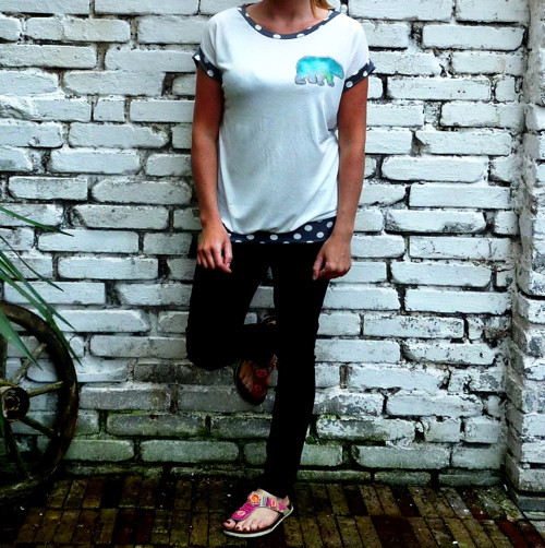 Ice — foto 1