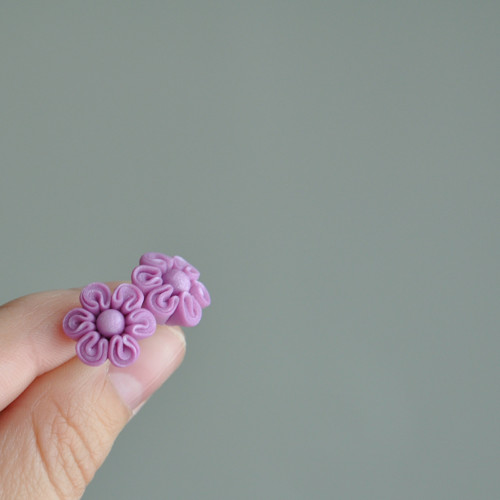 MiniRondelky Miuo — foto 1