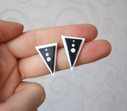 Triangle — foto 1