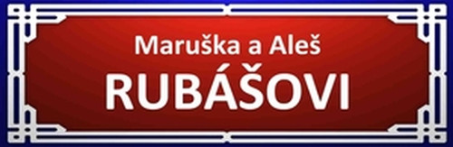 Jmenovka pro Evu P. — foto 1