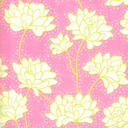 Heather Bailey 3 - scrapbook — foto 1