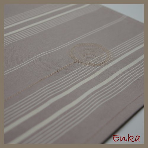 Prostírka — foto 1