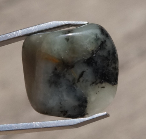 Smaragd D3685
