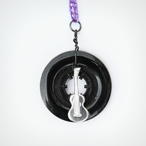Recy music — foto 1