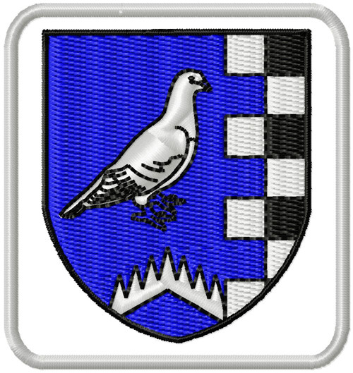 Erb / na přání — foto 1