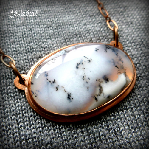 Opálový — foto 1