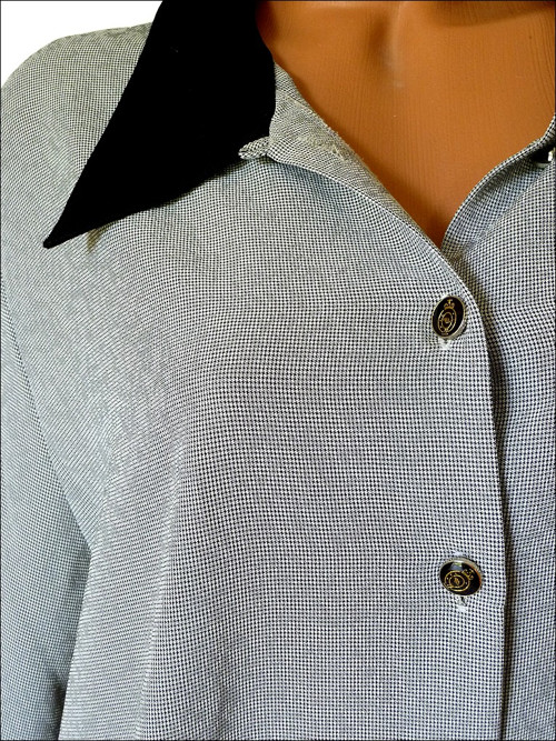Nestárnoucí pepito - 2XL — foto 1