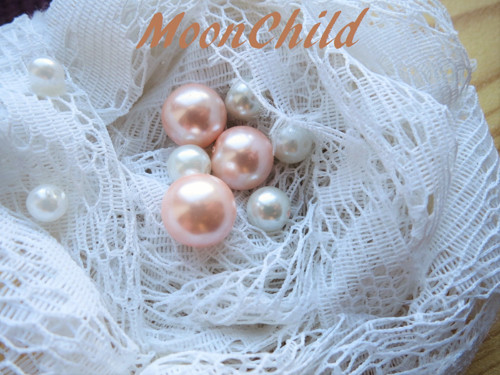 Pearls of Kindness — foto 1