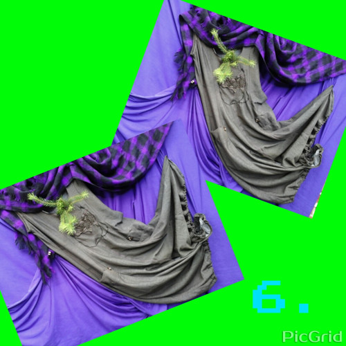 Šaty
