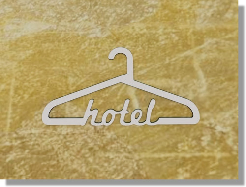 Ramínko hotel — foto 1
