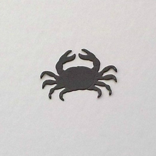 Výsek - Krab
