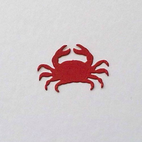 Výsek - Krab