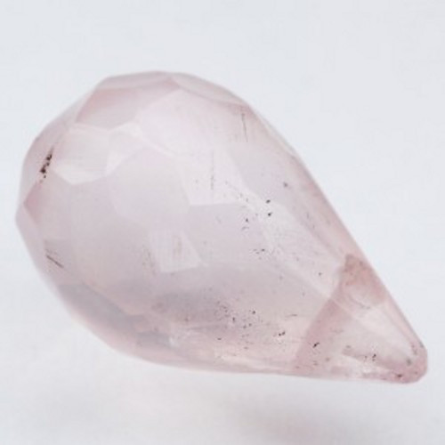 Růženín - brioleta!! 1,78ct!! — foto 1