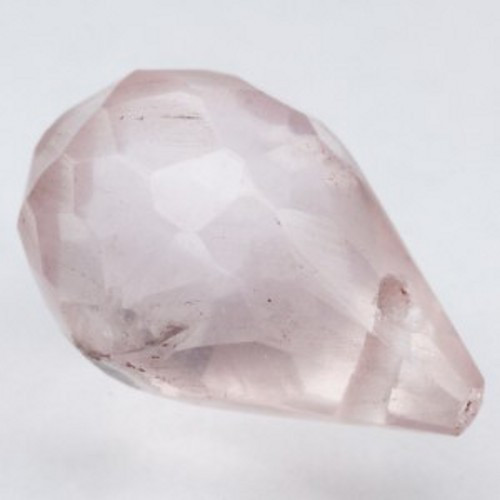 Růženín - brioleta!! 1,79ct!! — foto 1