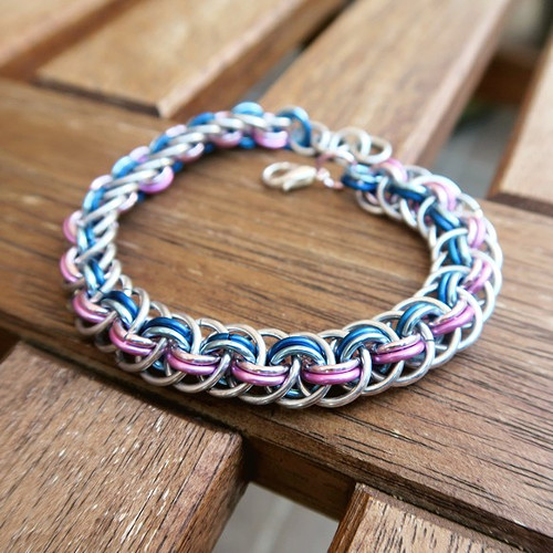 Vipera kontrastní — foto 1