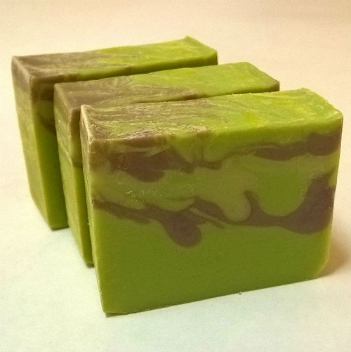 Mojito - AKCE -30% — foto 1