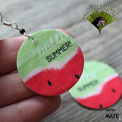 Hello, summer! — foto 1
