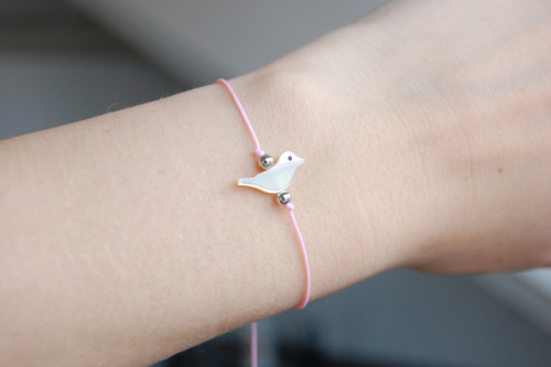 Little Bird (31) — foto 1