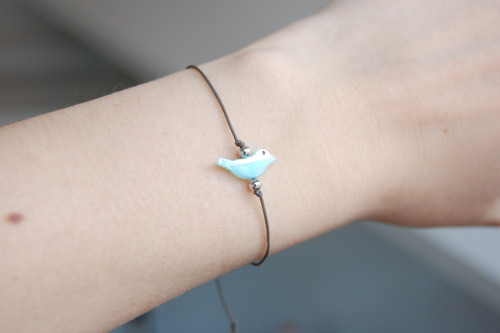 Little Bird (33) — foto 1