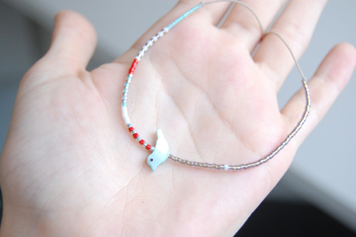 Little Bird (34) — foto 1