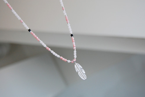 Feather (14) — foto 1