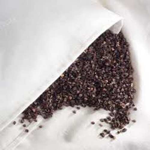 Pohankové šlupky - 1 kg