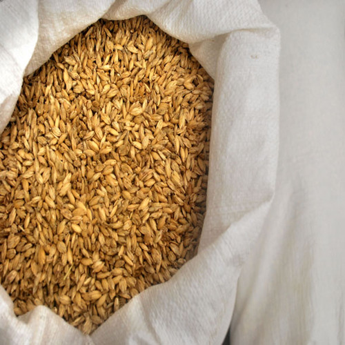 Špaldové šlupky - 1 kg