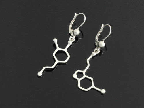 Dopamin - Serotonin — foto 1