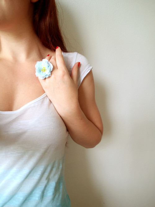 Flowering — foto 1
