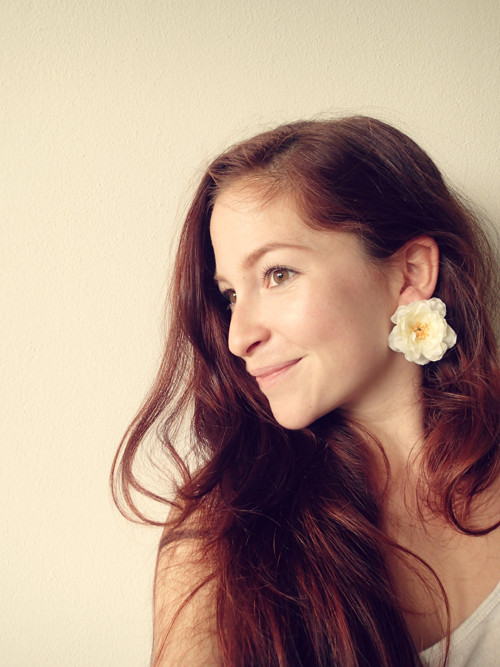 Pure — foto 1