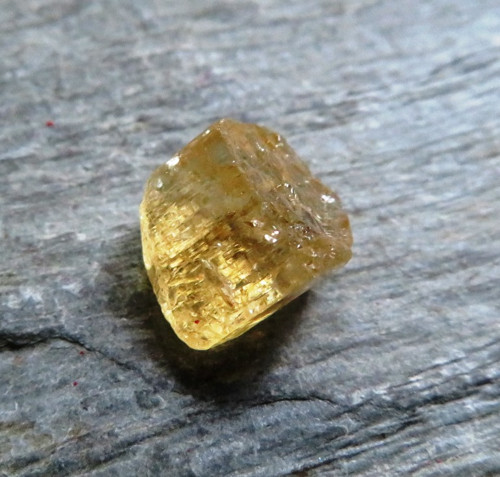 Imperial Topaz Brazílie č.11 — foto 1