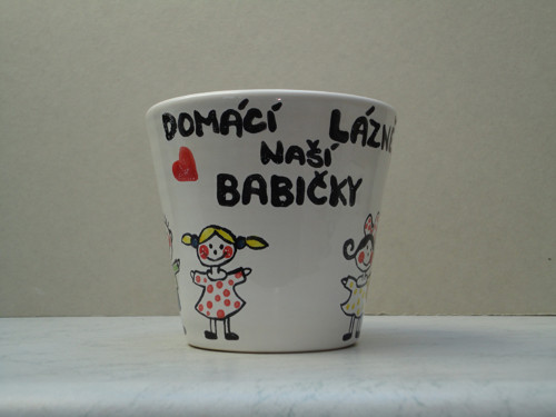 Objednávka — foto 1