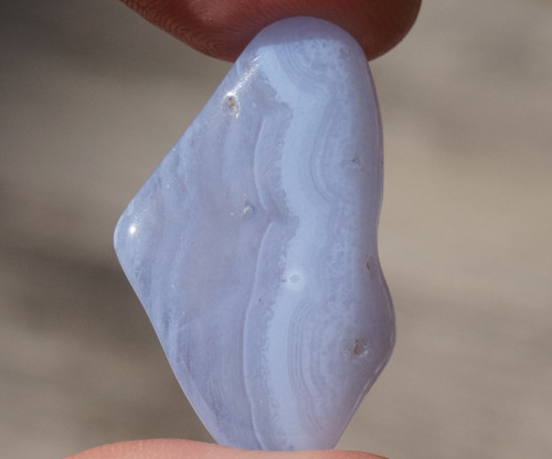Chalcedon D4285 — foto 1