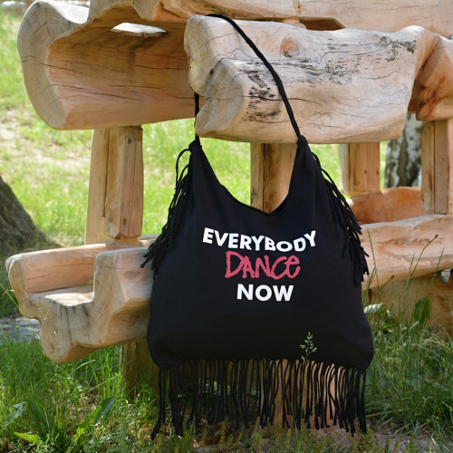 Everybody Dance Now.... — foto 1