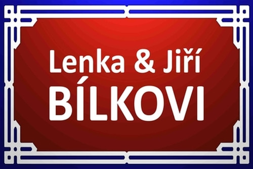 Cedulka k zakoupení — foto 1