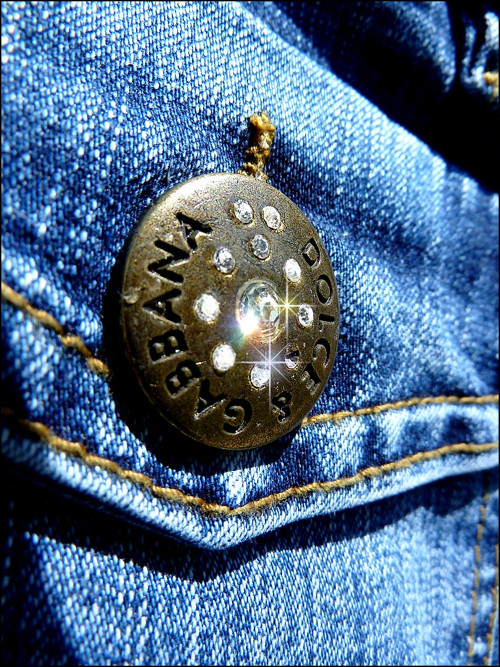 Dolce & Gabbana Ittiere ... v. 27 — foto 1