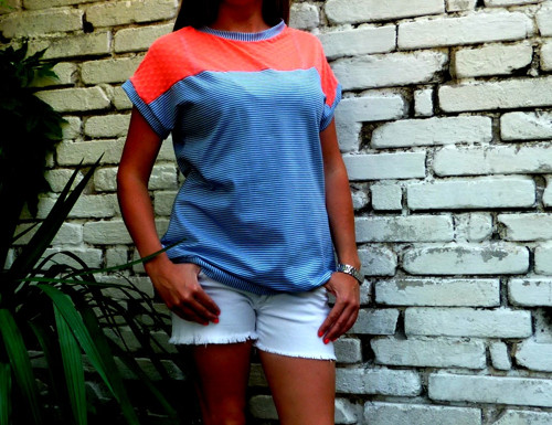 Neon star — foto 1